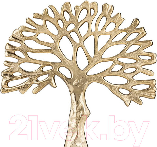Изображение товара Статуэтка Eglo Kemaman Дерево 427563