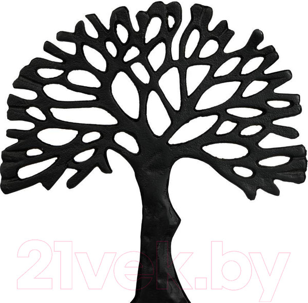 Изображение товара Статуэтка Eglo Kemaman Дерево 427564