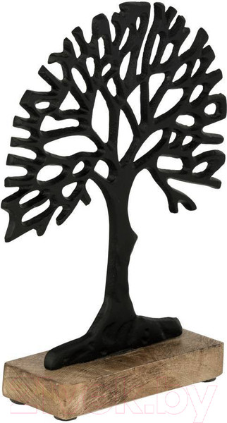 Изображение товара Статуэтка Eglo Kemaman Дерево 427564