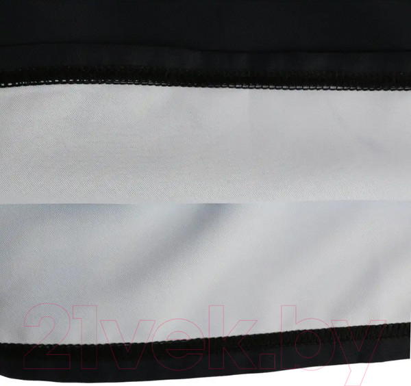 Изображение товара Шорты для единоборств BoyBo Bulldog детские для ММА (S)