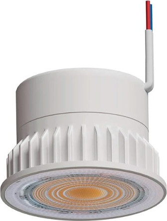 Изображение товара Светодиодный модуль Arte Lamp Ore A22071-3K