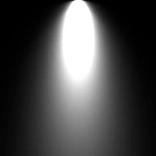 Изображение товара Светодиодный модуль Arte Lamp Ore A22071-3K