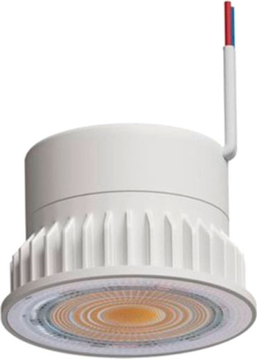 Изображение товара Светодиодный модуль Arte Lamp Ore A22071-4K