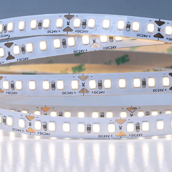 Изображение товара Светодиодная лента Arte Lamp Tape A2418008-03-6K