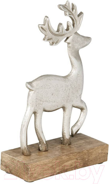Изображение товара Статуэтка Eglo Baliguian Олень 427572
