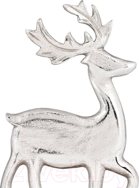 Изображение товара Статуэтка Eglo Baliguian Олень 427572