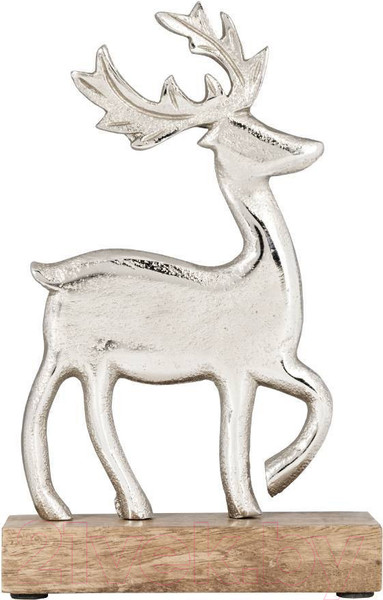 Изображение товара Статуэтка Eglo Baliguian Олень 427572