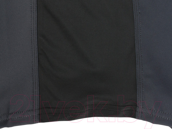 Изображение товара Шорты для единоборств BoyBo Russian Bear детские для ММА (2XL)