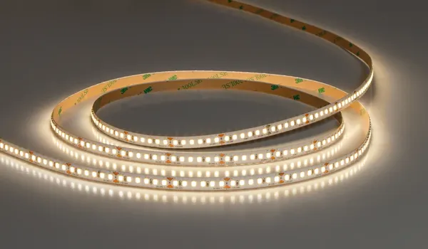 Изображение товара Светодиодная лента Arte Lamp Tape A2418008-01-3K