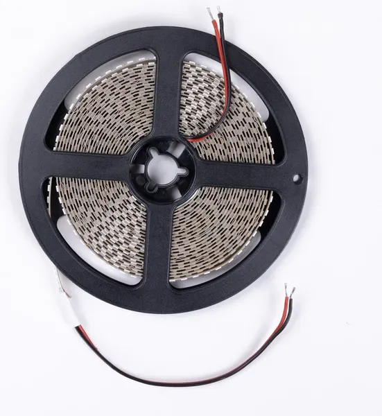 Изображение товара Светодиодная лента Arte Lamp Tape A2418008-01-3K