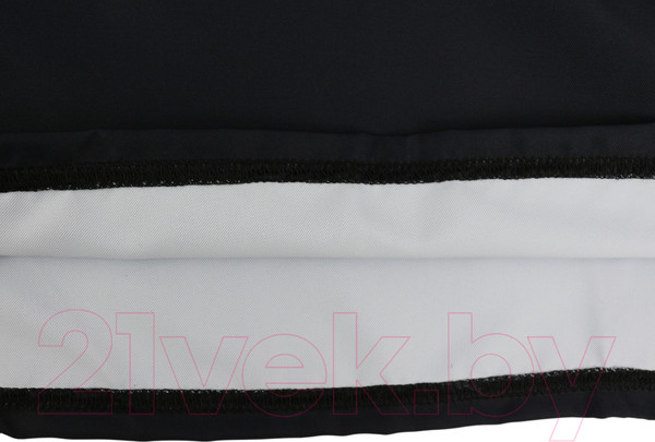 Изображение товара Шорты для единоборств BoyBo Russian Bear детские для ММА (3XL)