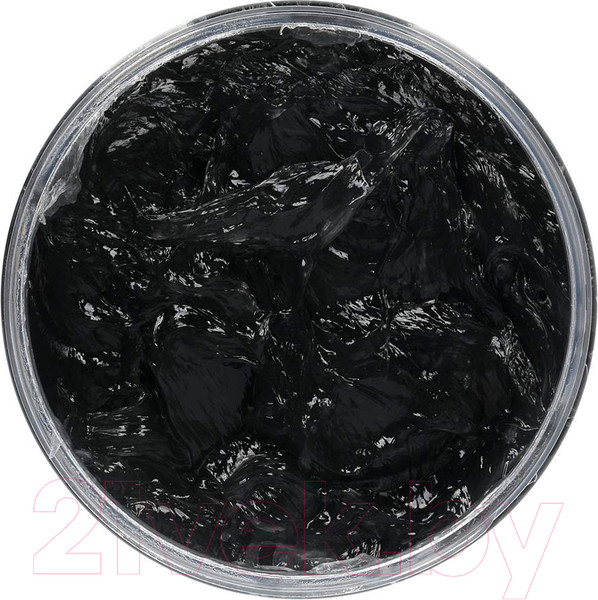 Изображение товара Мыло густое Банные Штучки Для бани и сауны / 33673