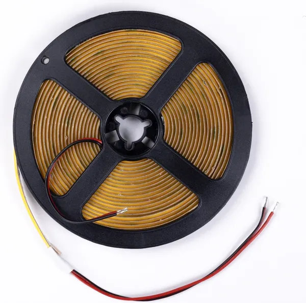 Изображение товара Светодиодная лента Arte Lamp Lane A2432008-03-6K