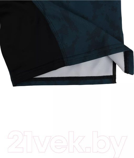 Изображение товара Шорты для единоборств BoyBo Shark детские для ММА (3XL)