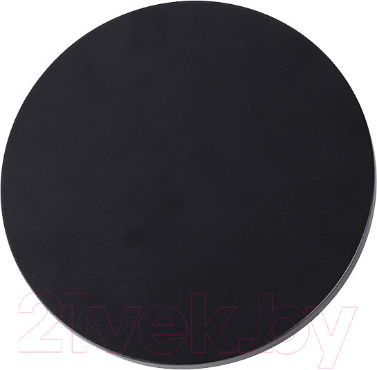 Изображение товара Бра уличное Arte Lamp Nimbo A4412AL-1BK