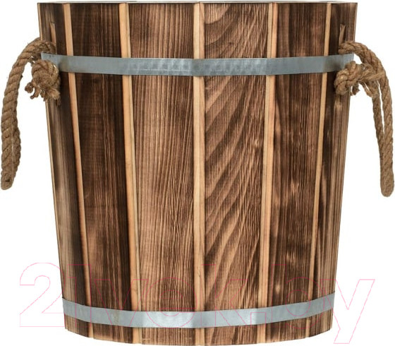 Изображение товара Запарник Банные Штучки 33239