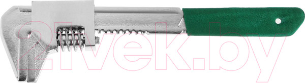 Изображение товара Гаечный ключ Tundra Профи. Monkey / 9863820