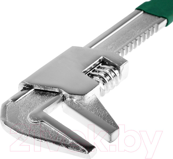 Изображение товара Гаечный ключ Tundra Профи. Monkey / 9863821