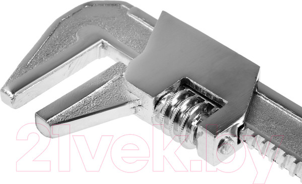 Изображение товара Гаечный ключ Tundra Профи. Monkey / 9863821