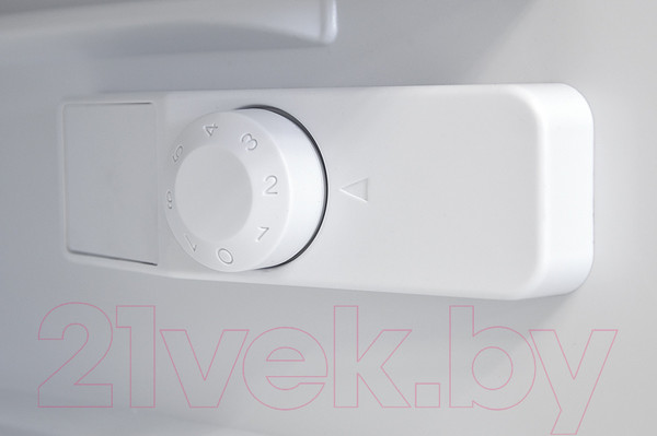 Изображение товара Холодильник без морозильника Nordfrost NR 402 W