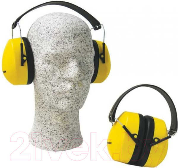 Изображение товара Защитные наушники Champion C1002