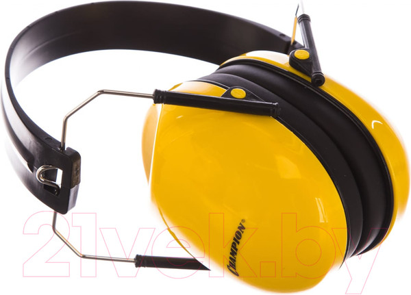Изображение товара Защитные наушники Champion C1002