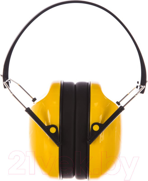 Изображение товара Защитные наушники Champion C1002