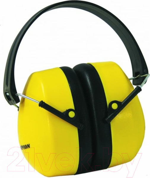 Изображение товара Защитные наушники Champion C1002