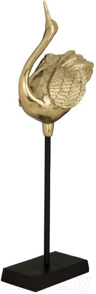 Изображение товара Статуэтка Eglo Tantangan Птица 427819