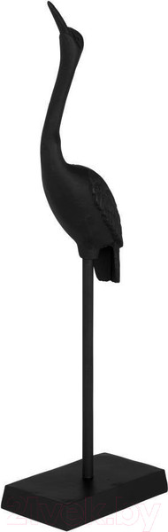 Изображение товара Статуэтка Eglo Tantangan Птица 427822