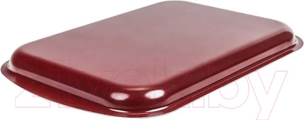 Изображение товара Противень Scovo Expert СЭ-053
