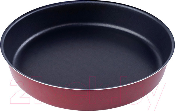 Изображение товара Форма для выпечки Scovo Забава RZ-053