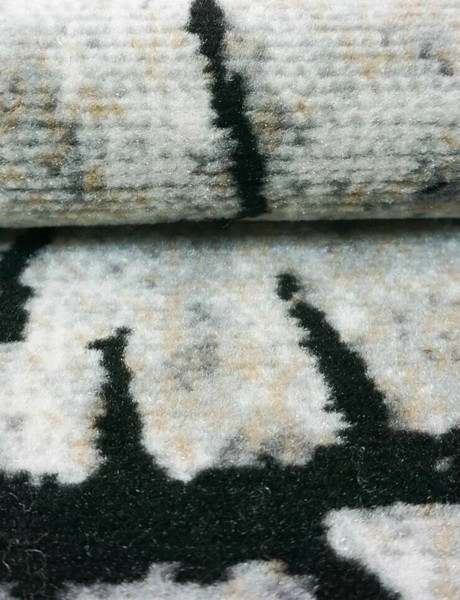 Изображение товара Коврик Белка Лайла Де Люкс / 15751_10744 (0.8x1.5)