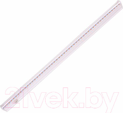 Изображение товара Светильник для растений Leek LE LED T5 FITO 12W / LE061600-1001