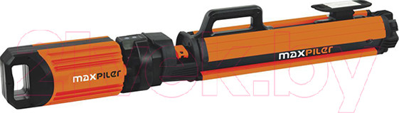 Изображение товара Прожектор P.I.T MTWL-01