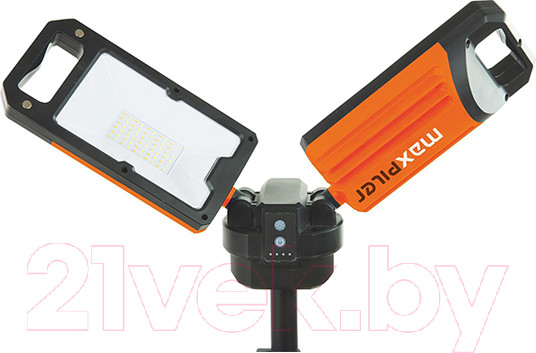 Изображение товара Прожектор P.I.T MTWL-01