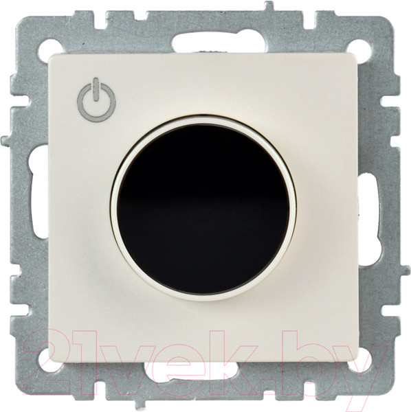 Изображение товара Термостат для климатической техники IEK Brite BR-RT11-K36 