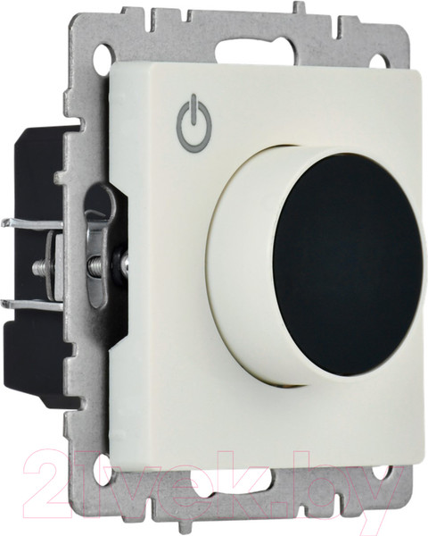 Изображение товара Термостат для климатической техники IEK Brite BR-RT11-K36 