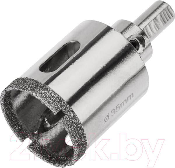 Изображение товара Коронка Kranz KR-92-0011