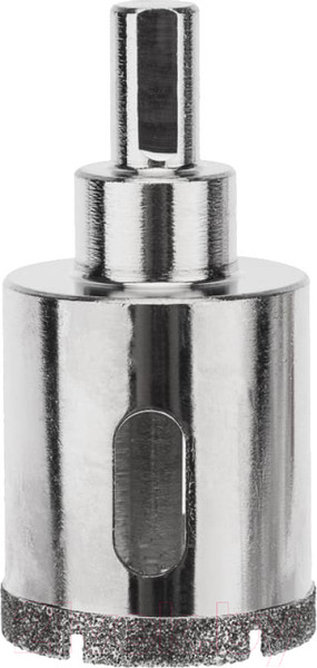 Изображение товара Коронка Kranz KR-92-0011