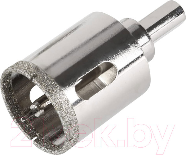 Изображение товара Коронка Kranz KR-92-0012
