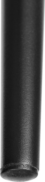 Изображение товара Стул Mio Tesoro Ория G060-14
