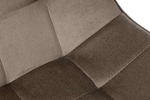 Изображение товара Стул Mio Tesoro Франко (капучино/черный)