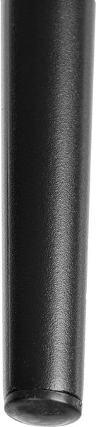 Изображение товара Стул Mio Tesoro Франко (капучино/черный)