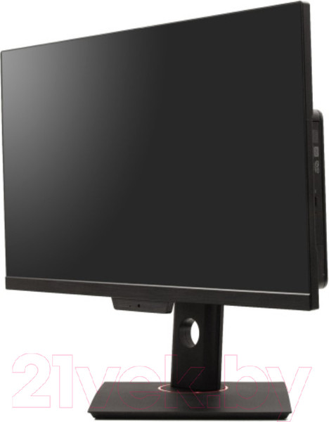 Изображение товара Моноблок IRBY Pro23-i5104-16-0-1-N-H510-010