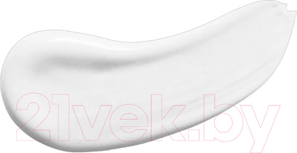 Изображение товара Гель для век Louis Widmer Интенсивный антивозрастной (15мл)