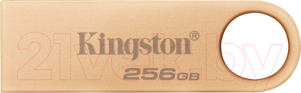 Изображение товара USB flash накопитель Kingston DataTraveler SE9 G3 256GB (DTSE9G3/256GB)