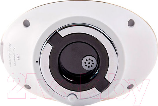 Изображение товара Массажер электронный Gezatone Vacu NeoBody 1301343