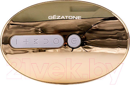 Изображение товара Массажер электронный Gezatone Vacu NeoBody 1301343