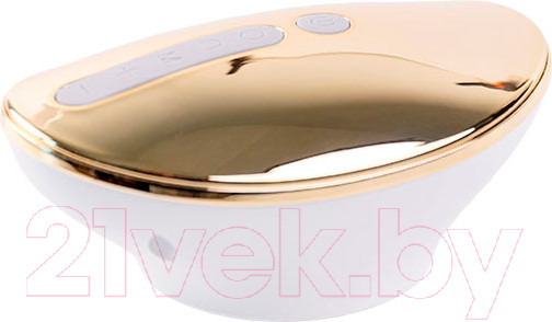 Изображение товара Массажер электронный Gezatone Vacu NeoBody 1301343